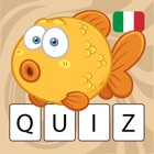 Quiz per bambini