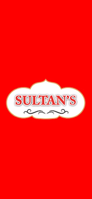 Sultans Restaurant(圖1)-速報App