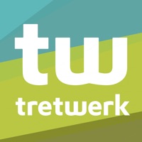 Tretwerk Fahrrad Online-Shop app not working? crashes or has problems?