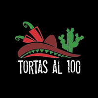 Tortas Al 100