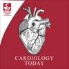 Cardiology Today