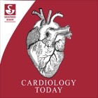 Top 20 Medical Apps Like Cardiology Today - Best Alternatives