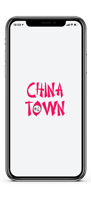 China Town Malta(圖1)-速報App