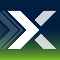  Xcelerate Retail Forum Alternative