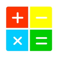 Exercices de math niveau CE1 pour PC