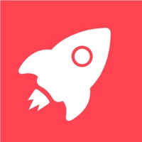 Magic Launcher with Widgets  PC 용