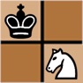 Get Kill the King: Realtime Chess for iOS, iPhone, iPad Aso Report