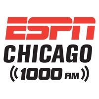 ESPN Chicago Reviews