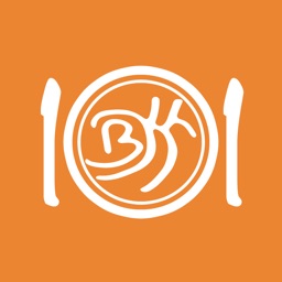 BKK101 Thai Cuisine
