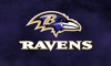 Ravens TV