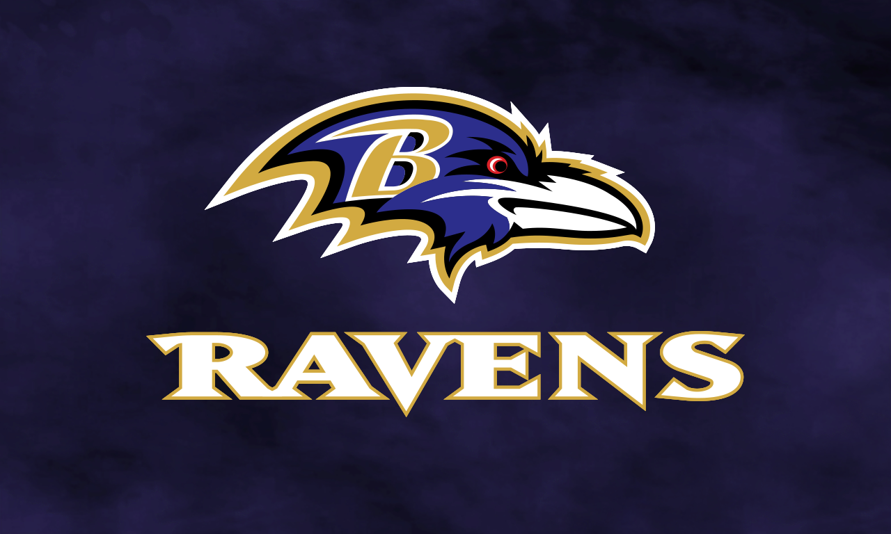 Ravens TV