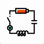 Amps to Kw Calculator