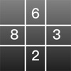 Icon Sudoku Redesigned