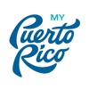 My Puerto Rico puerto rico culture 