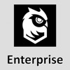 ARS Enterprise - iPhoneアプリ