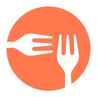  Eatwith: dîner chez l’habitant Application Similaire
