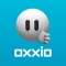 Oxxio vindt dat je alles supersimpel moet kunnen regelen via je mobiel