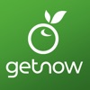 getnow Online-Supermarkt