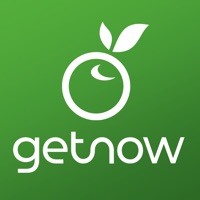 getnow Online-Supermarkt apk