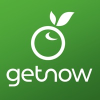 Kontakt getnow Online-Supermarkt