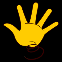 HighFive Friending