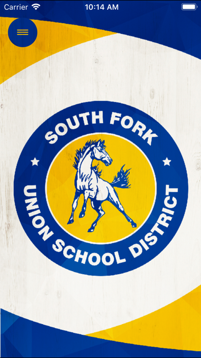 How to cancel & delete South Fork School from iphone & ipad 1