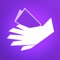 Peer-to-peer (P2P) file transfer and chat, with end-to-end encryption for complete privacy and security