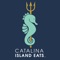 Established in 2019, Catalina Island Eats, Inc