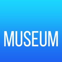 Danish Museums pour PC