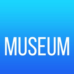 Danish Museums