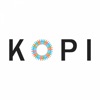 KOPI - Koperasi Digital Modern