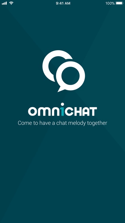 OmniChat