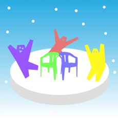 Activities of Musical Chairs.io