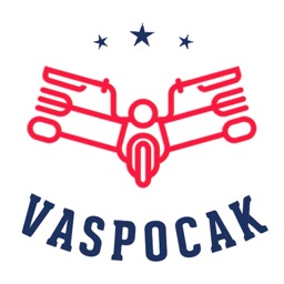 VasPocak