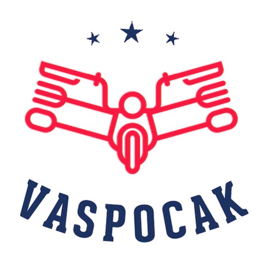 VasPocak