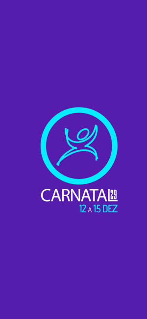 Carnatal 2019