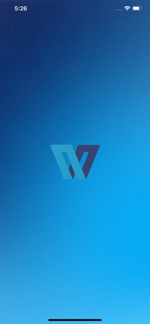 WhatsLoan(圖1)-速報App