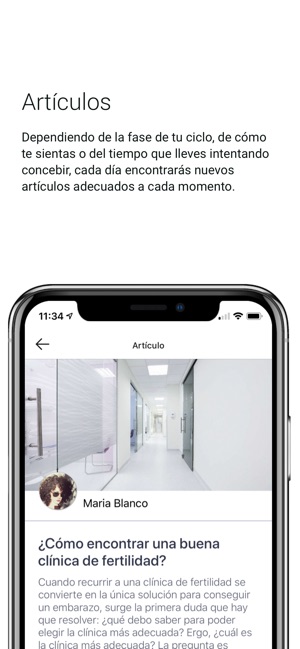 WOOM - Ovulación y Fertilidad(圖6)-速報App