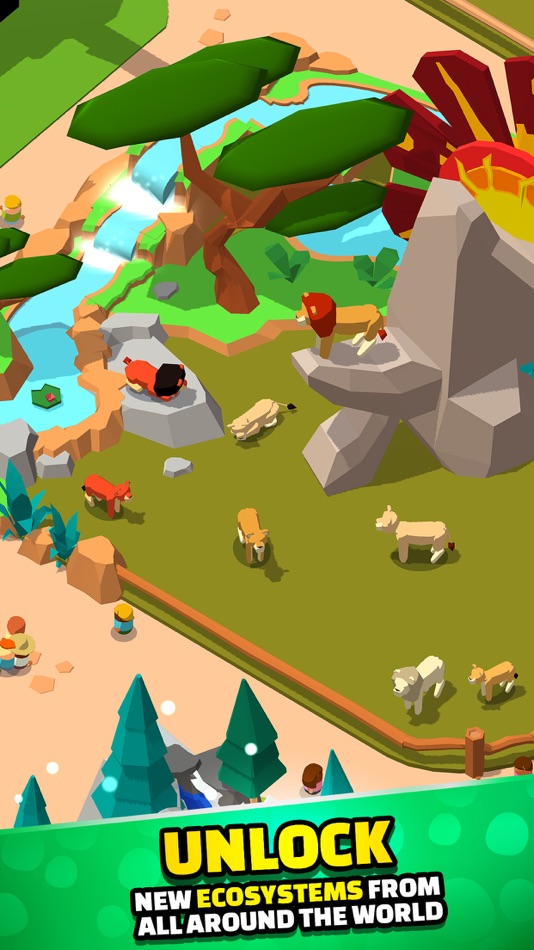 Idle zoo. Скрины Колизей 2 море Блокс фрукт. Merge Neverland. Android Train game.