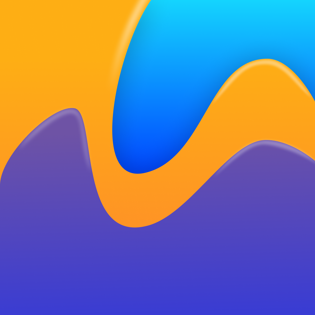 About Icon