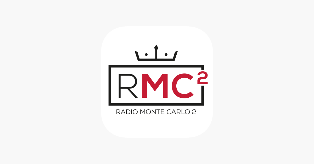 SCARICA RADIO ITALIA DUETS