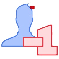 Unfriend-Finder pour PC