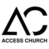 Access Church Menifee