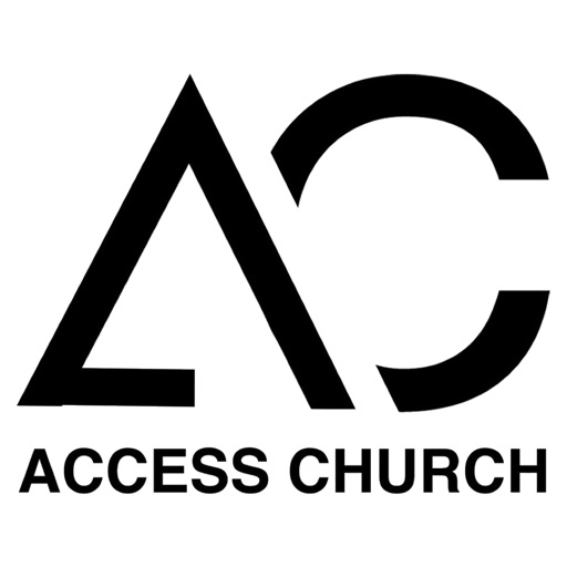 Access Church Menifee