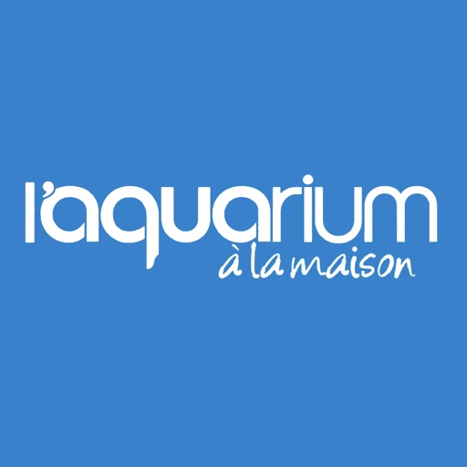 L'Aquarium à la Maison icon