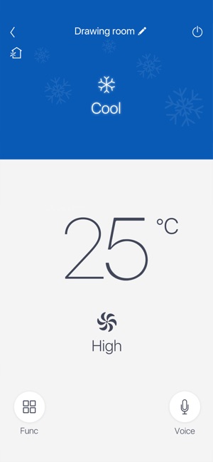 ewpe smart google home