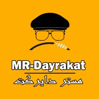 مستر دايركت pour PC