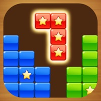 Perfect Block Puzzle pour PC