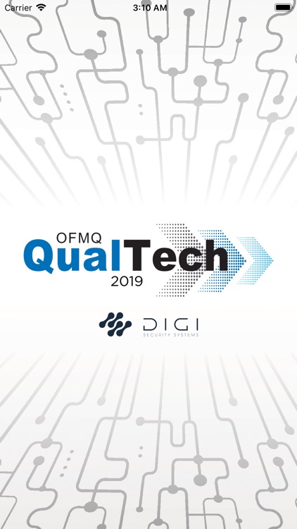 QualTech