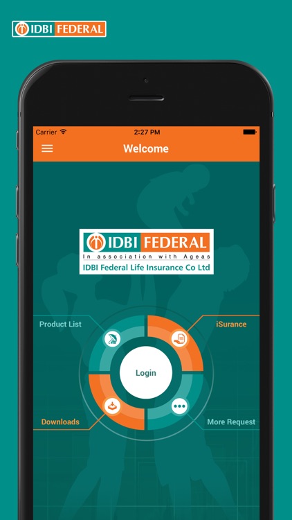 IDBI Federal Life Insurance